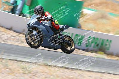 media/Aug-05-2023-Classic Track Day (Sat) [[9cedf06a23]]/Group 3/turn 4b/